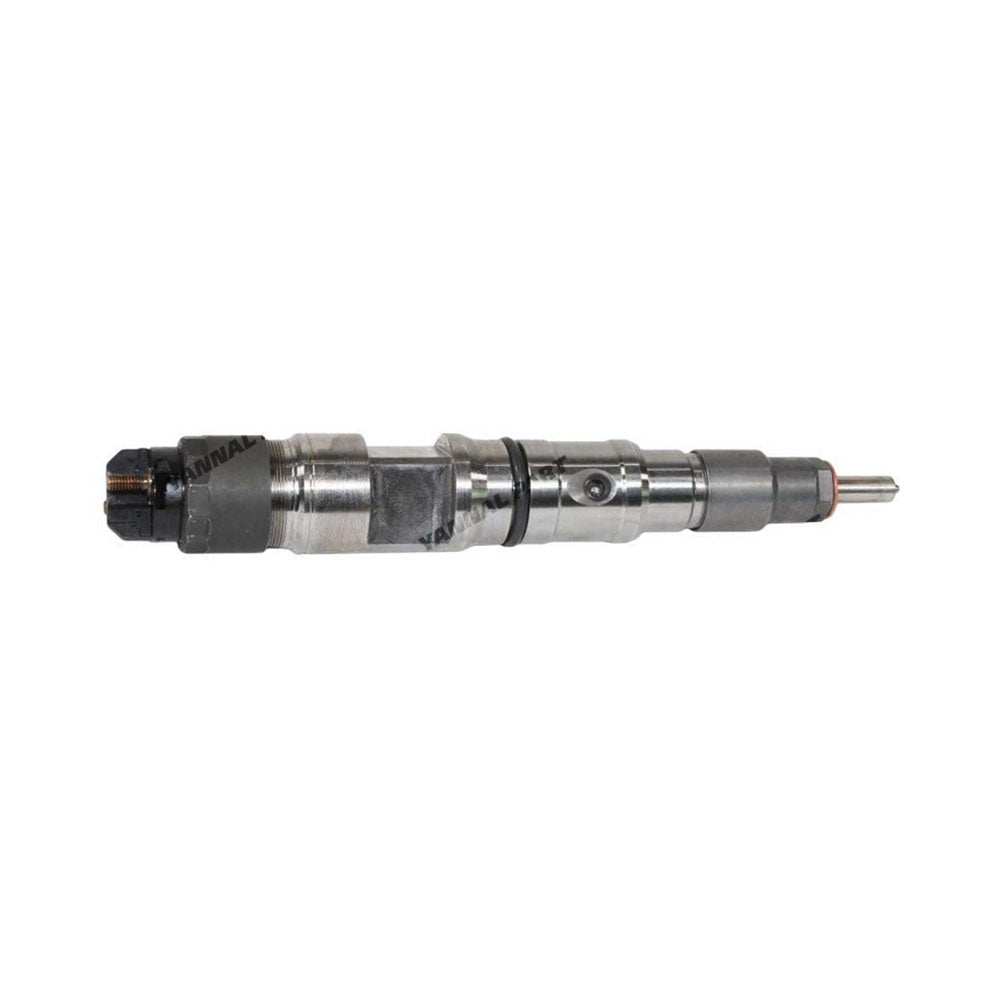 Fuel Injection 0445120235 Fit For Bosch Sisu Various
