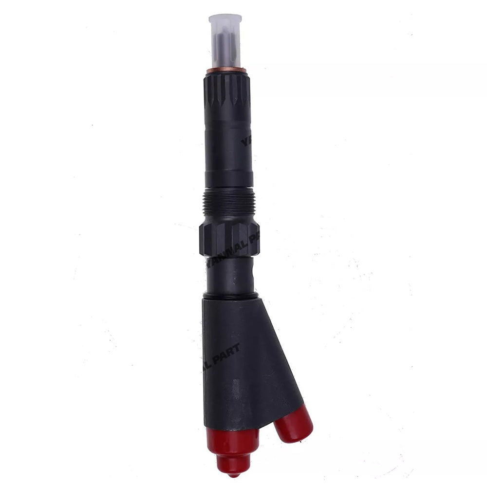 Fuel Injector AR53353 SE500109 Fit For John Deere 5200 6030 7520