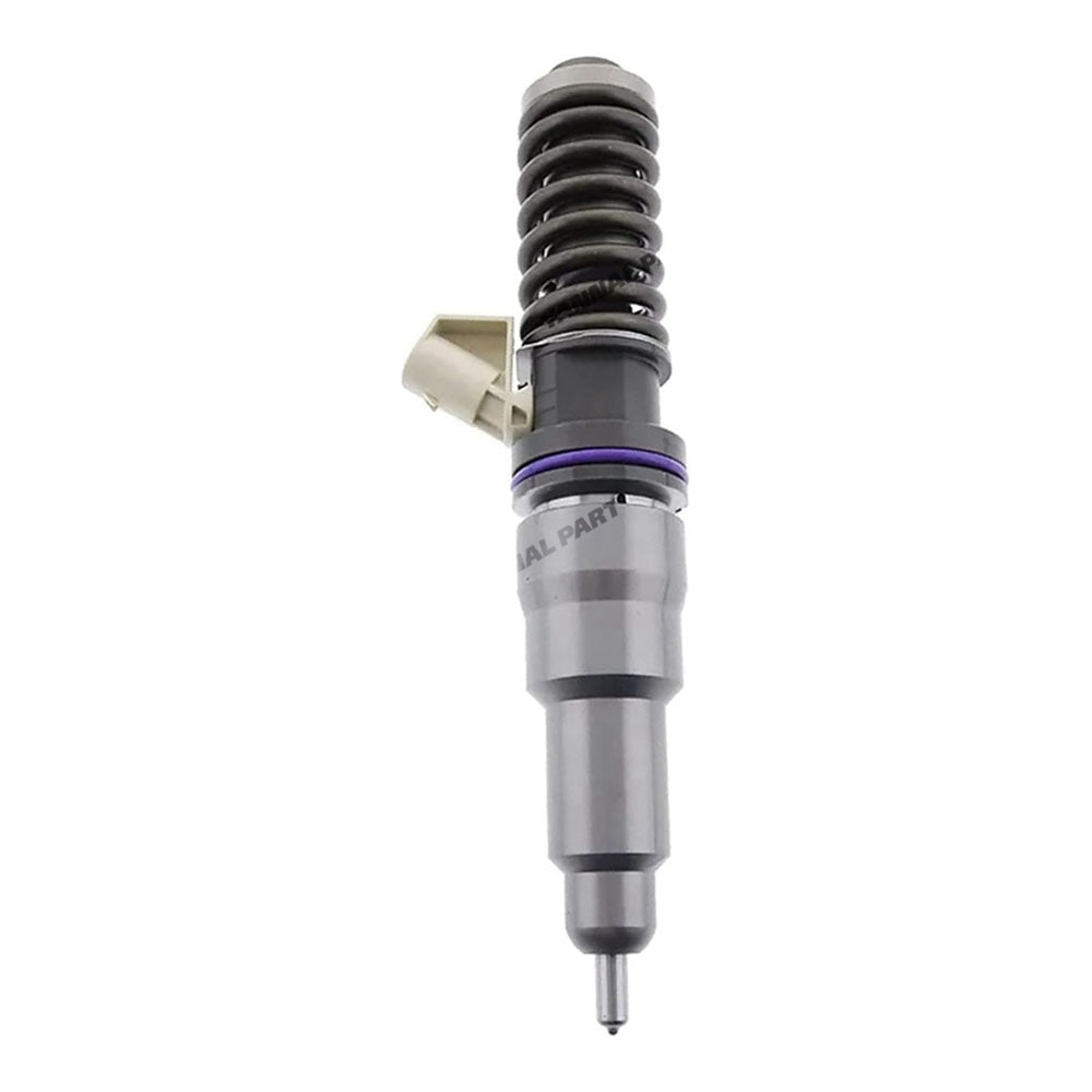 Fuel Injector BEBE4C12001 Fit For John Deere