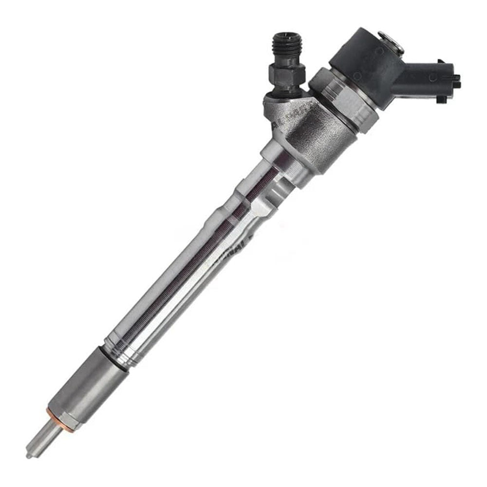 4 PCS Fuel Injector 5263319 0445110126 33800-27900 Fit For Bosch KIA Sportage Hyunda Santa Fe