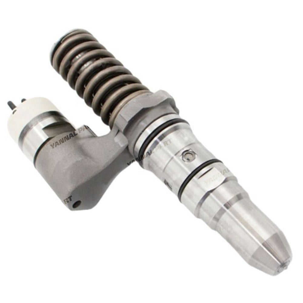 Fuel Injector 20R-2296 423-7547 Fit For Caterpillar CAT Engine 3516 3516B Truck 793C 793D