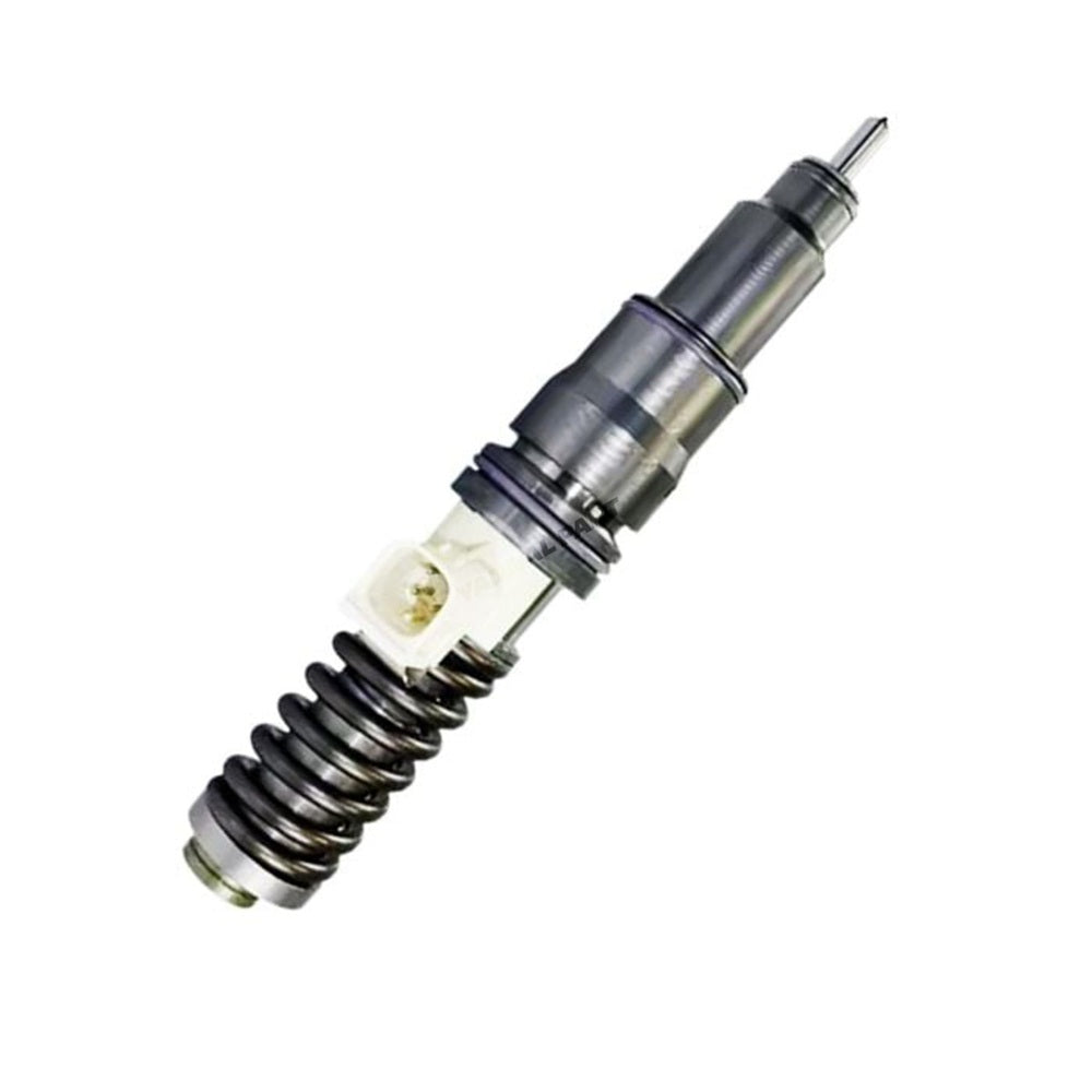 Fuel Injector 3883426 Fit For Volvo Engine D16 TWD1643GE TWD1644GE TWD1645GE TWD1663GE
