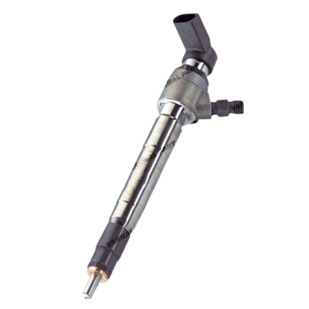 Fuel Injector CK4Q-9K546-AA Fit For Ford Ranger 2.2 TDCi