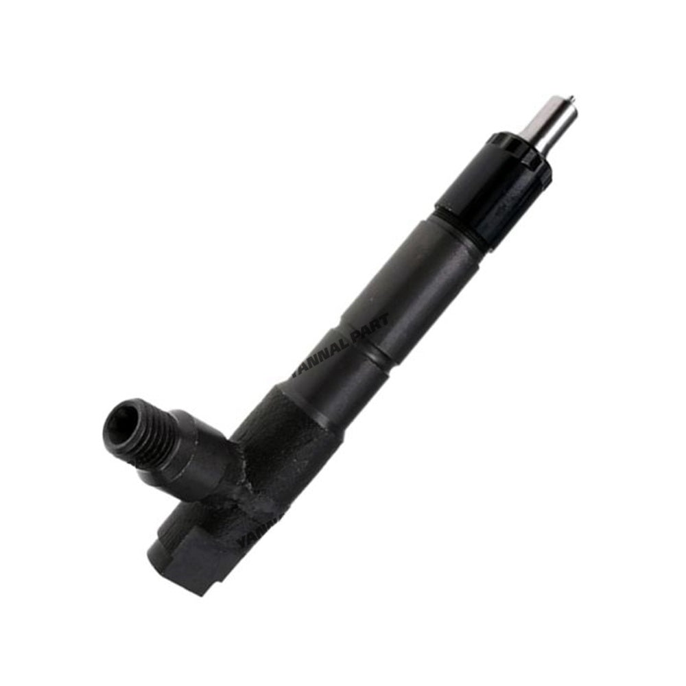 Fuel Injector 729928-53100 72992853100 for Yanmar 4TNE98 4TNV98 Komatsu 4D98 Engine