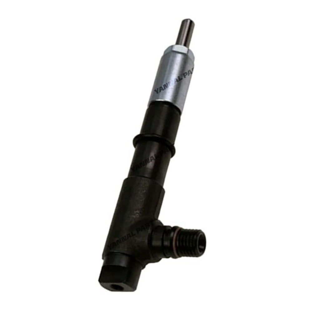 Fuel Injector 1J701-53001 105118-8560 for Kubota Engine