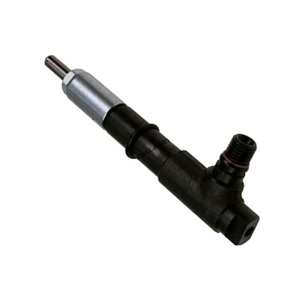 Fuel Injector 1J701-53001 105118-8560 for Kubota Engine