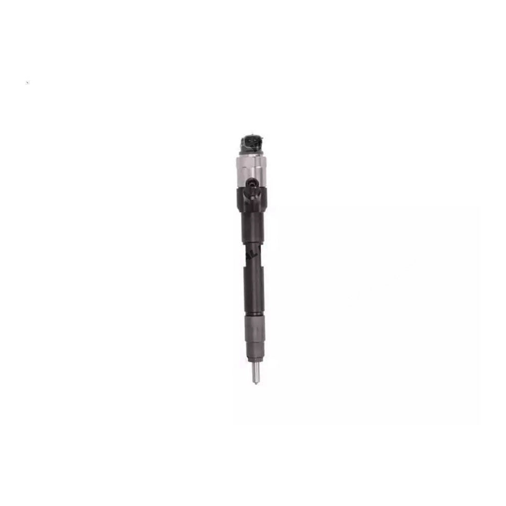 Fuel Injector DCRI300120 1607854180 1465A323 Fit For Mitsubishi Engine 4N13 4N14 ASX Lancer Outlander
