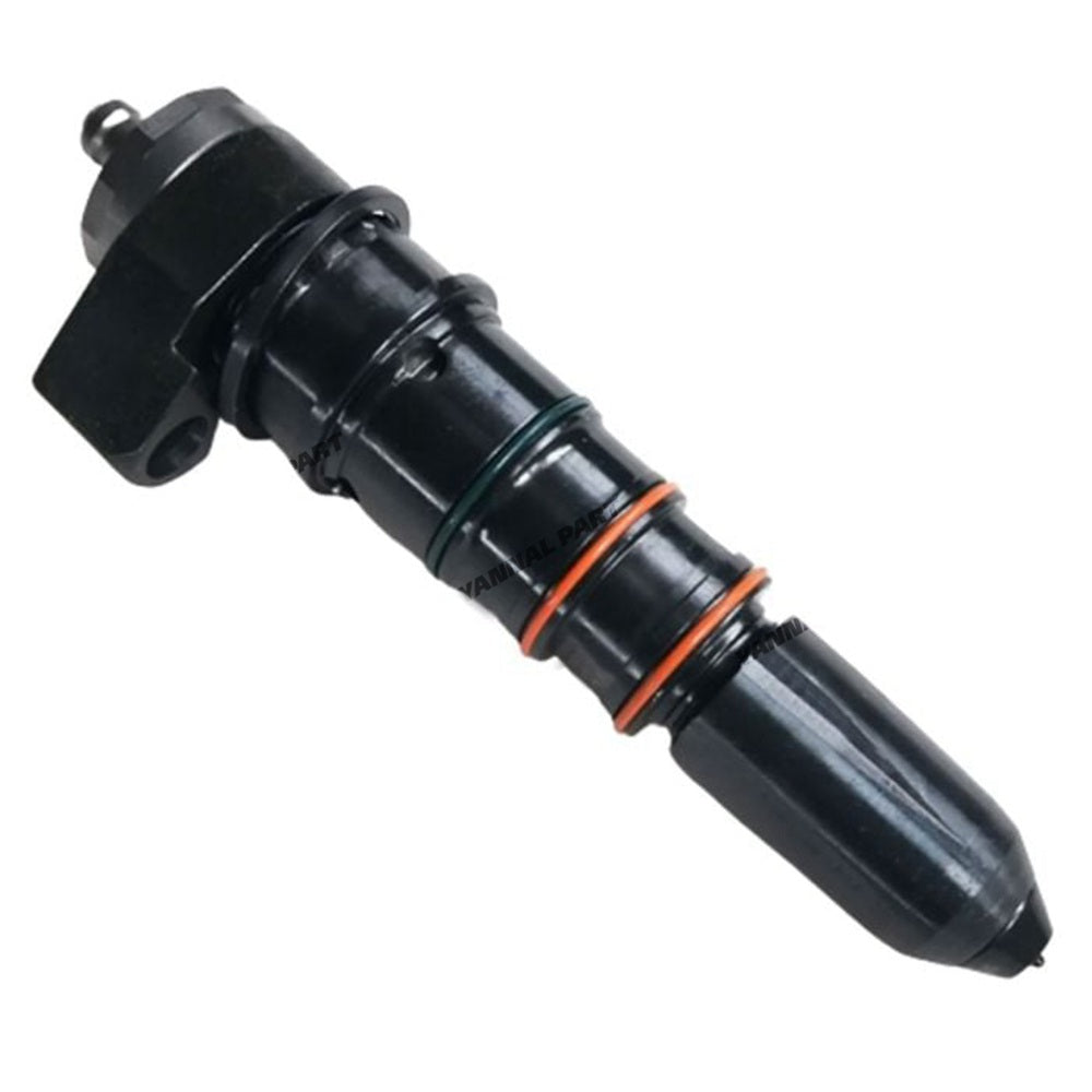 Fuel Injector 4307776 Fit For Cummins Engine KTA19 NTA855 N14 QSN855 N855