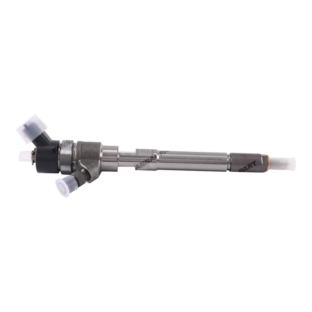 Bosch Fuel Injector 0445110494 0445110493 0445110750 Fit For JAC J4 SEI 2 SEI 3