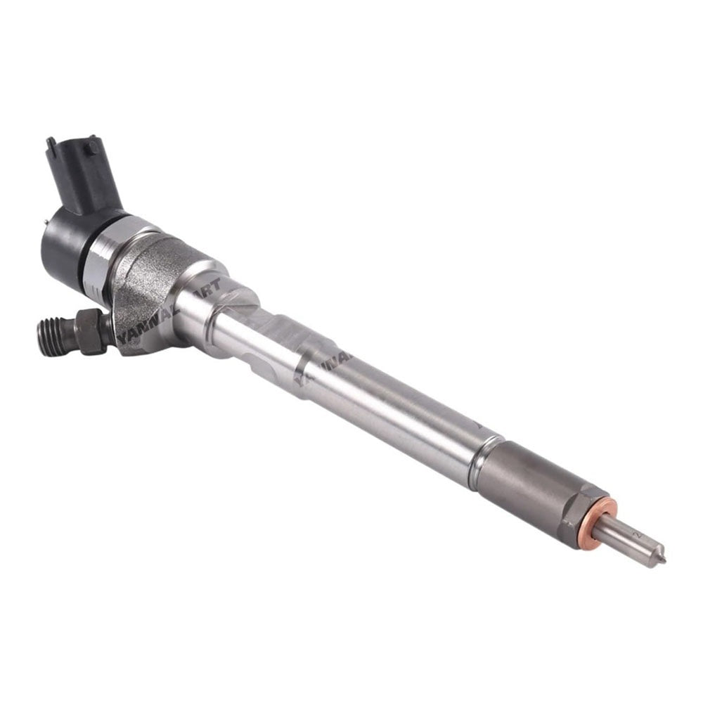 Bosch Fuel Injector 0445110494 0445110493 0445110750 Fit For JAC J4 SEI 2 SEI 3