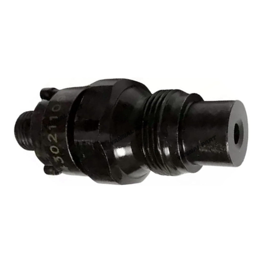 8 PCS Fuel Injector 10233972 Fit For GM Engine 6.2L 6.5L Chevrolet GMC C1500 C2500 C3500 K1500 K2500 K3500