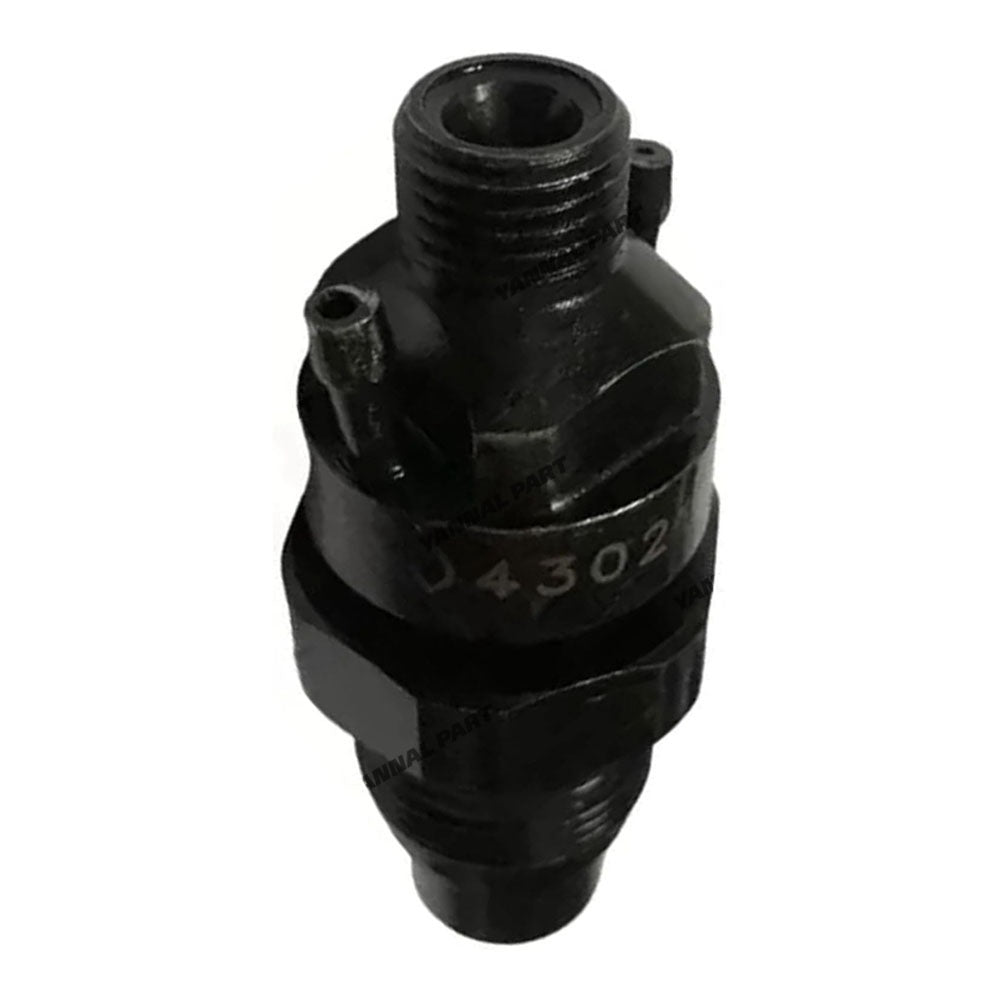 8 PCS Fuel Injector 10233972 Fit For GM Engine 6.2L 6.5L Chevrolet GMC C1500 C2500 C3500 K1500 K2500 K3500