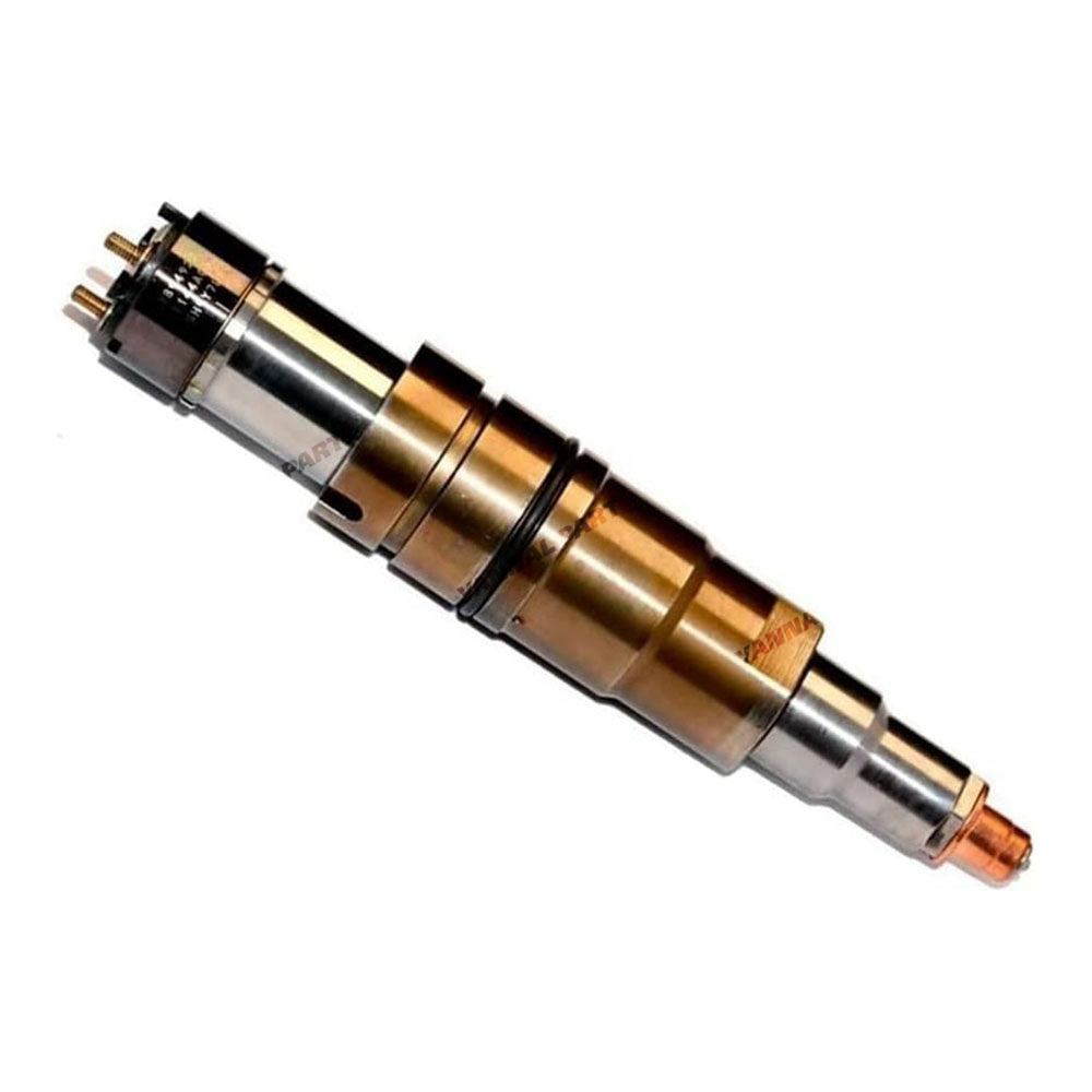 Fuel Injector 3135830 4307217 5579423 Fit For Cummins Engine ISX15 ISXE
