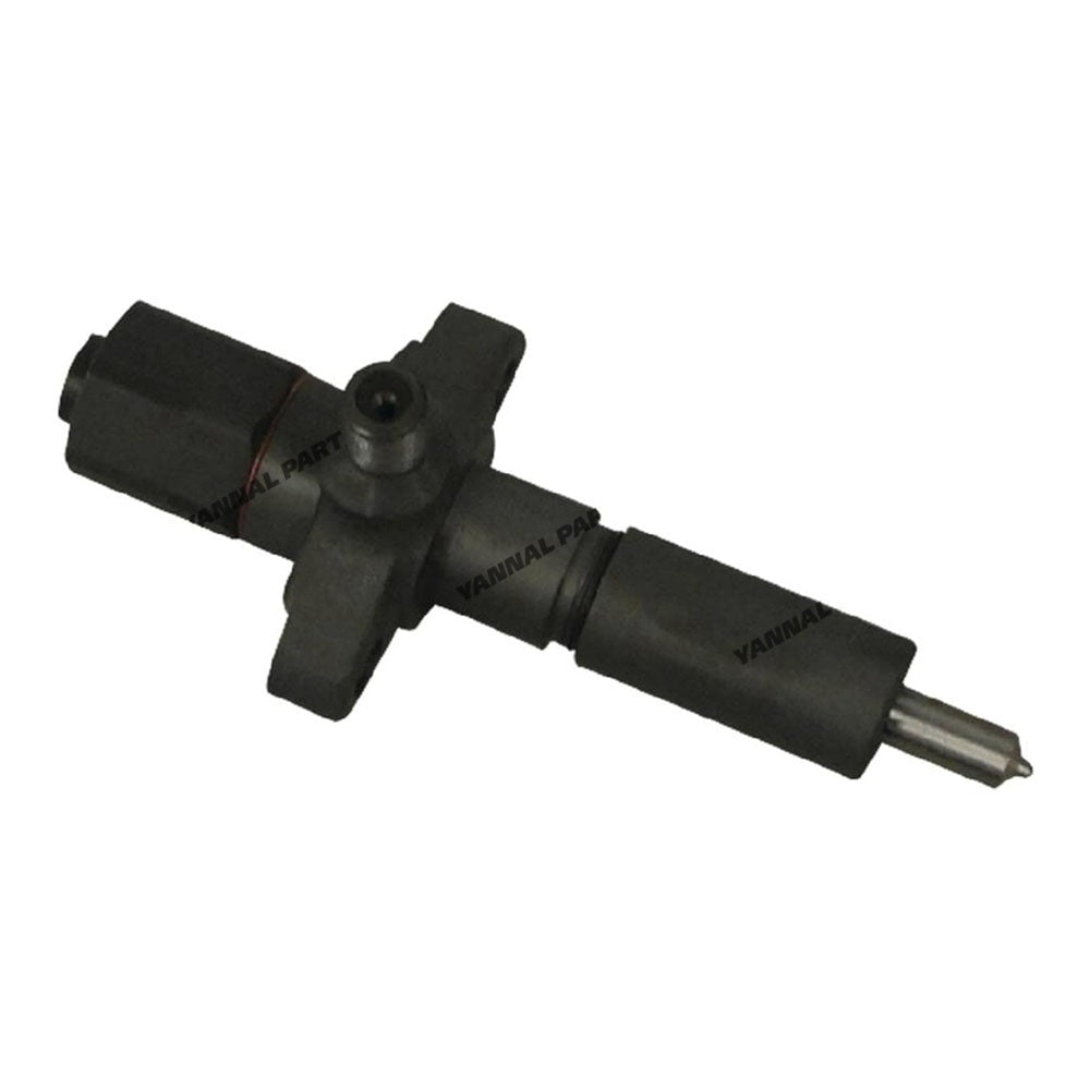 Fuel Injector 1446788M91 736800M91 Fit For Massey Ferguson Tractor 2500 3165 165 50A 2135 135 150 20