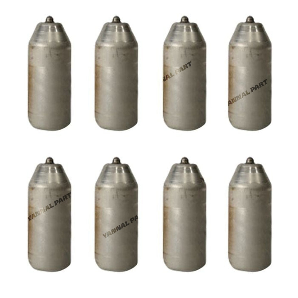 Fuel Injector Nozzle 7C-2238 10R-4020 Fit For Caterpillar CAT Engine 3508 3512 3516