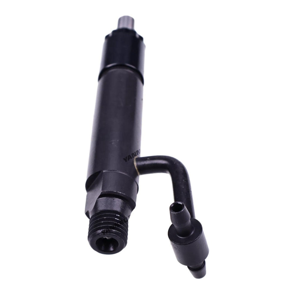 Fuel Injector 719172-53100 71917253100 Fit For Yanmar Engine 4LH-DTE 4LH-DTZ 4LH-HT 4LH-HTE 4LH-HTZ 4LH-STE 4LH-TE