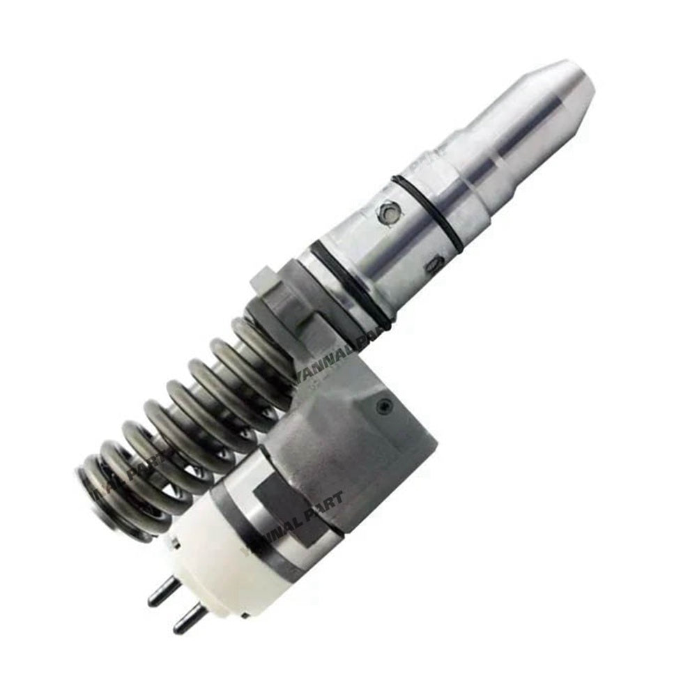 Fuel Injector 392-0227 158-5077 249-0747 Fit For Caterpillar CAT Engine 3516 Truck 793B
