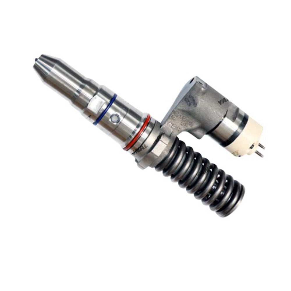 Fuel Injector 392-0227 158-5077 249-0747 Fit For Caterpillar CAT Engine 3516 Truck 793B
