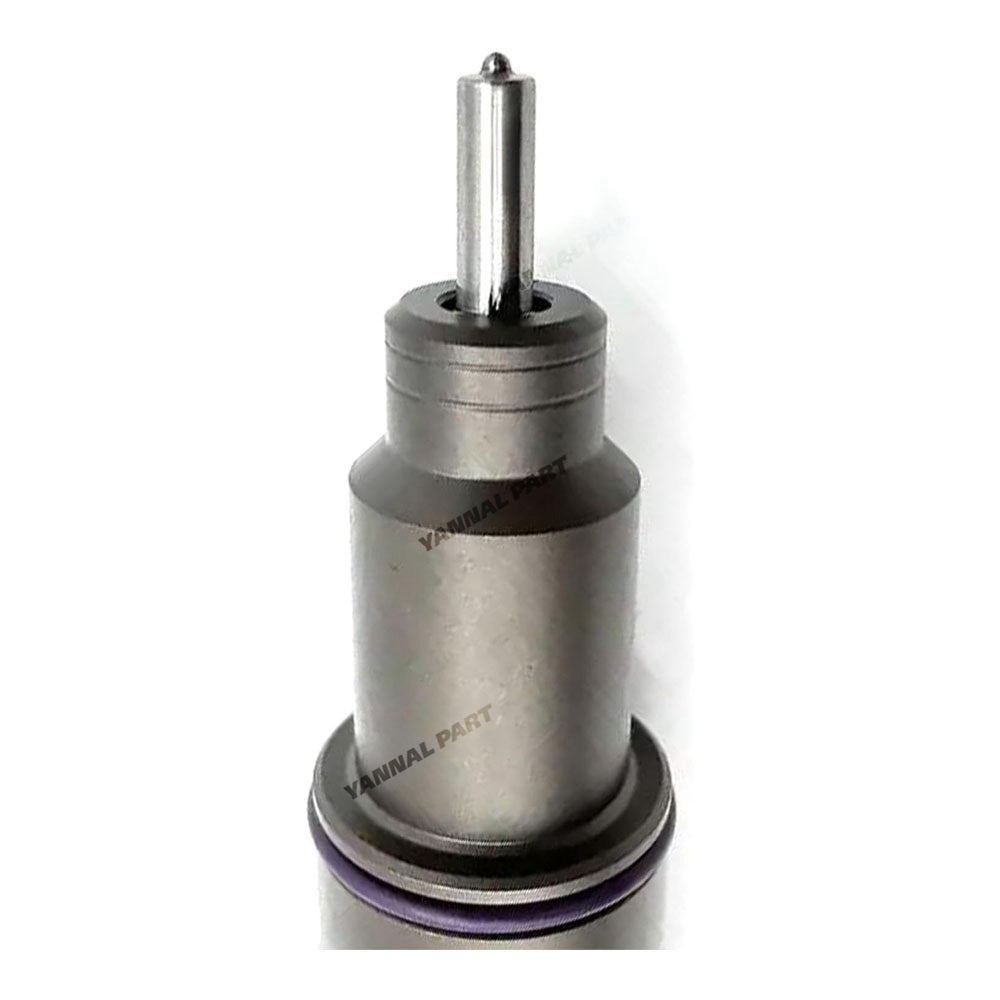 Fuel Injector 21379939 3801369 3847790 Fit For Volvo Penta Engine MD13 TAD1345VE TAD1344GE TAD1353GE