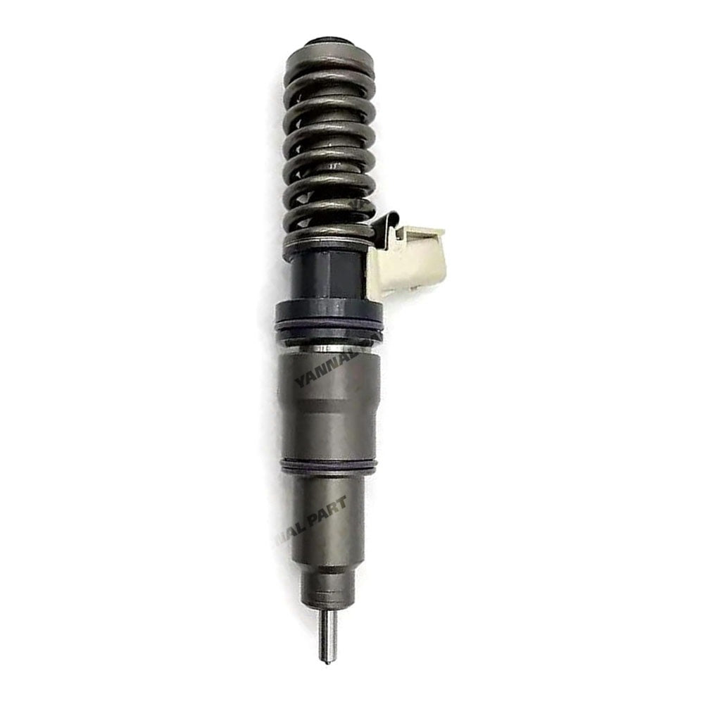Fuel Injector 21379939 3801369 3847790 Fit For Volvo Penta Engine MD13 TAD1345VE TAD1344GE TAD1353GE