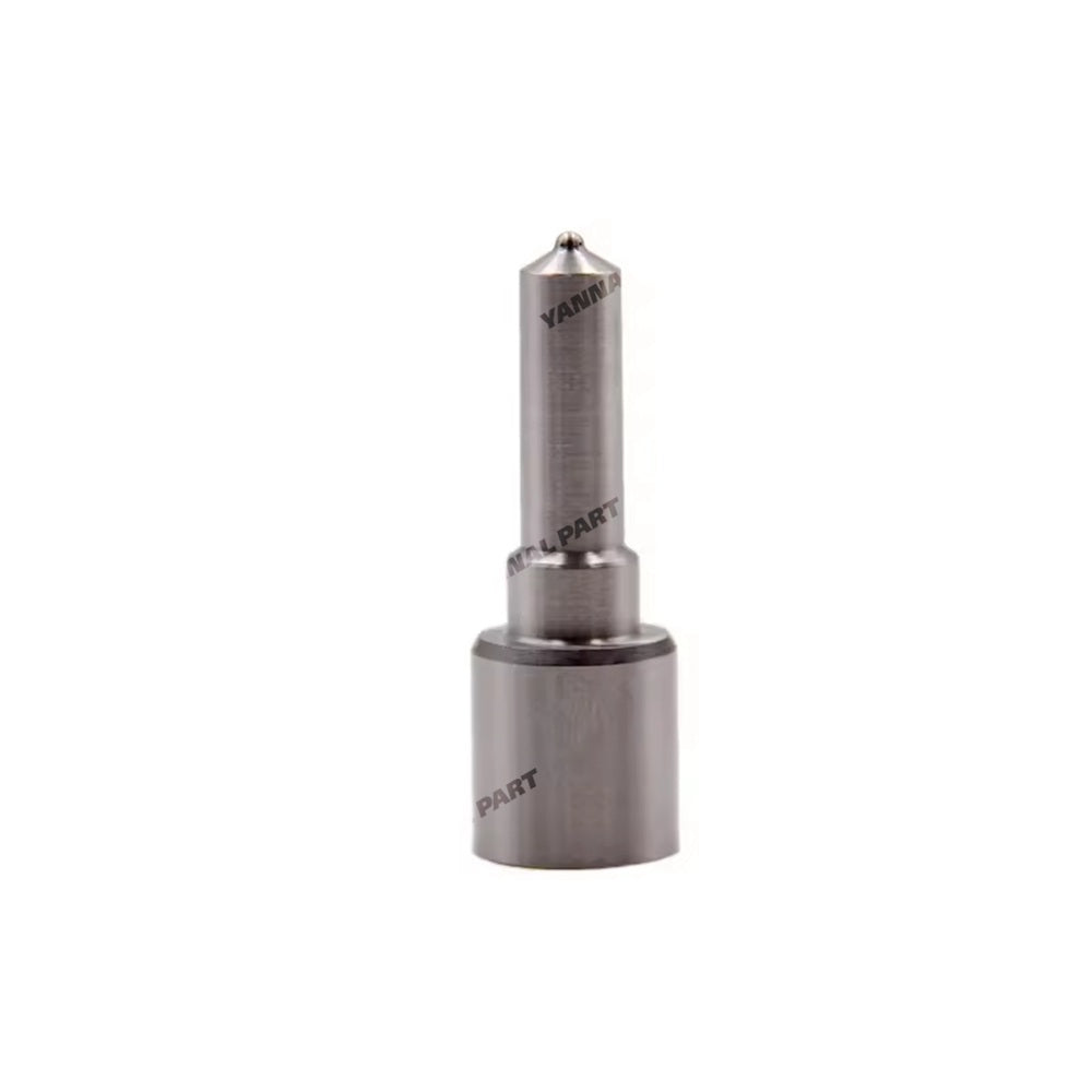 4 PCS Fuel Injector Nozzle DLLA150P2259 0433172259 Fit For Yuchai Engine YC4G
