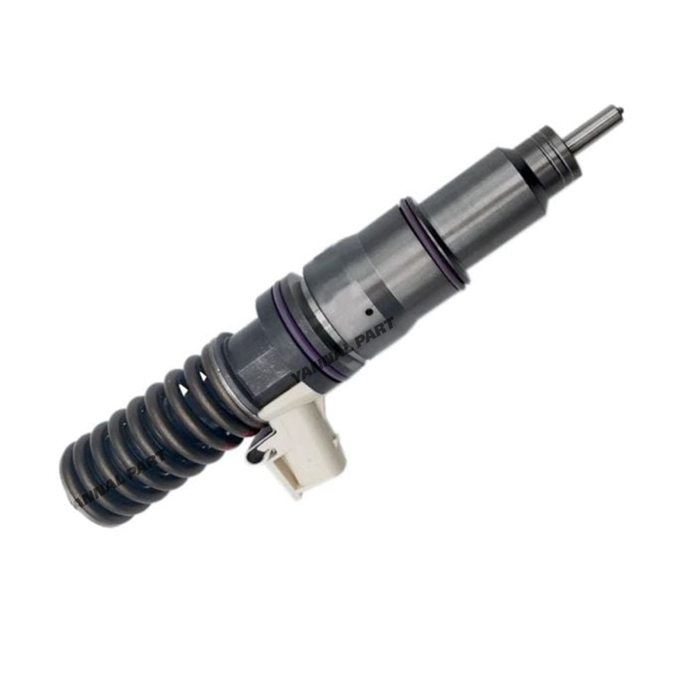 Fuel Injector VOE85000675 VOE21947762 Fit For Volvo Engine MD9 D12 D13 D9B Truck B9L B9R B9TL FM9