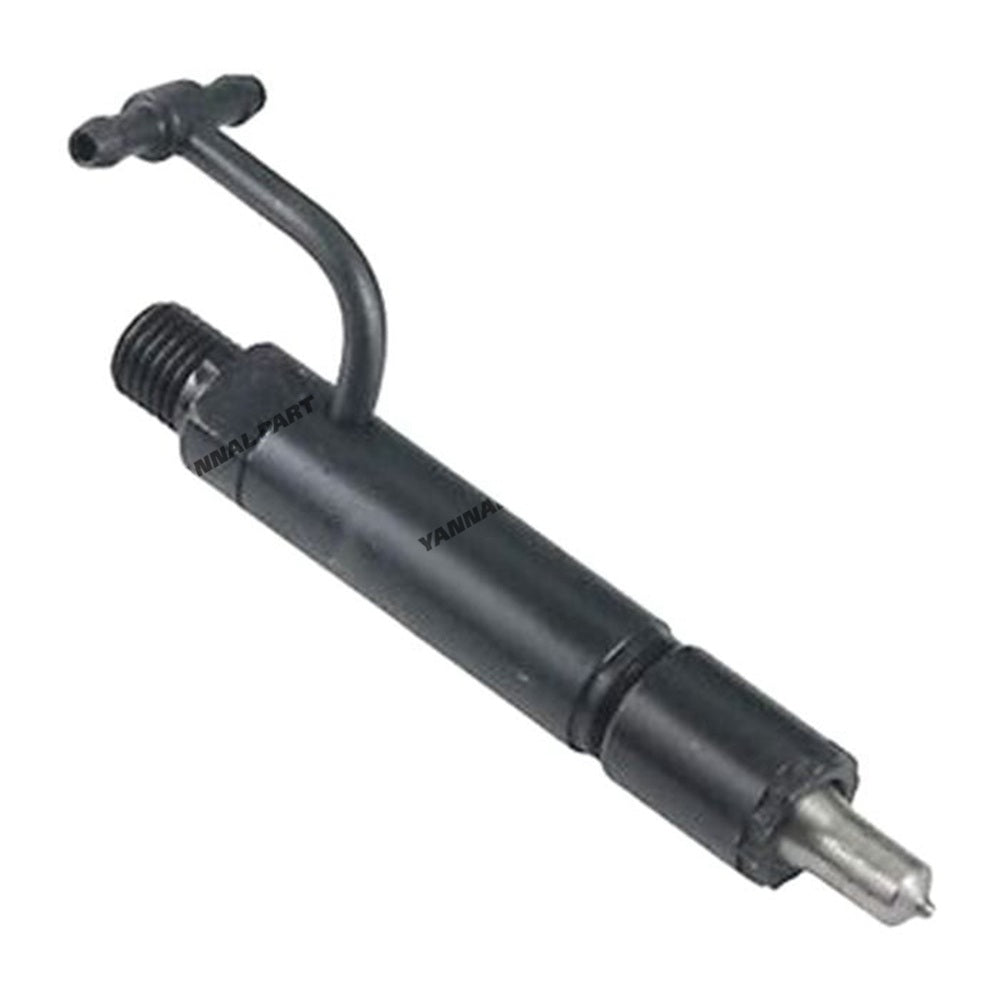 4PCS Fuel Injector 729472-53102 Fit For Yanmar Engine 4JH-TE