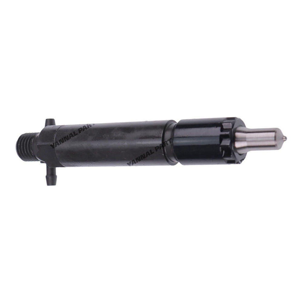 Fuel Injector 729595-53100 729573-53050 Fit For Yanmar Engine 3JH2CE 4JH 4JH-DT 4JH-T 4JHZ 4JH3-DTZ