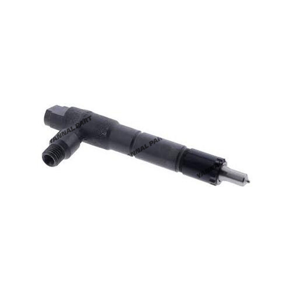Fuel Injector 729671-53110 Fit For Yanmar Engine 4JH4-HTE 4JH4-HTE1 4JH4-TE