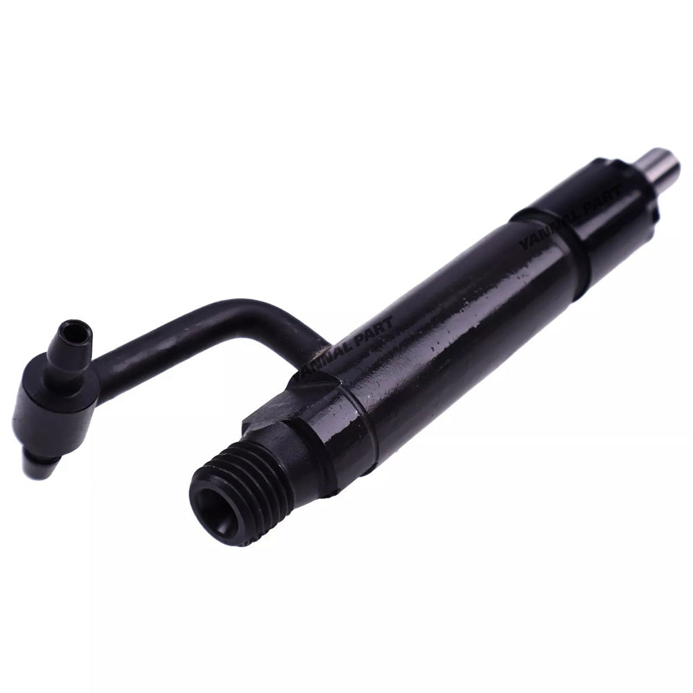 Fuel Injector 729672-53100 Fit For Yanmar Engine 4JH3-DTE 4JH3-HTE
