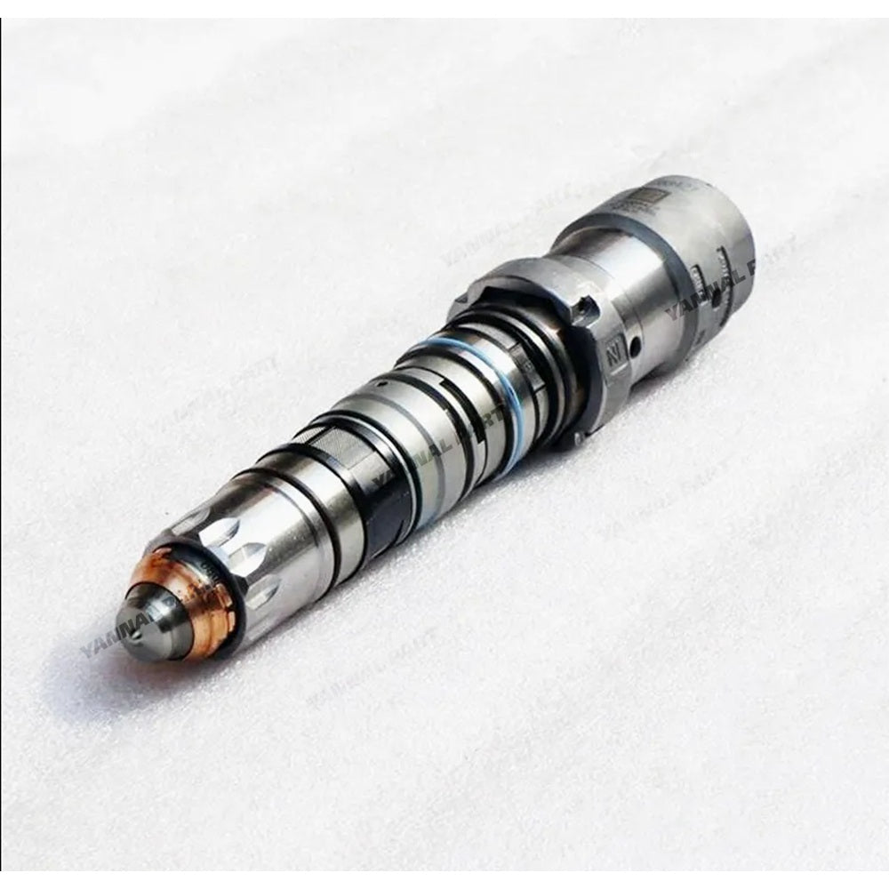 Fuel Injector 4326779 4088426 4087892 4010158 Fit For Cummins Engine QSK45 QSK60