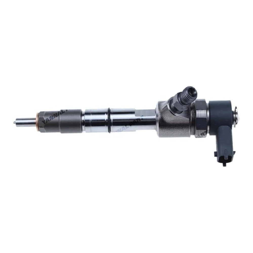Bosch Fuel Injector 0445110541