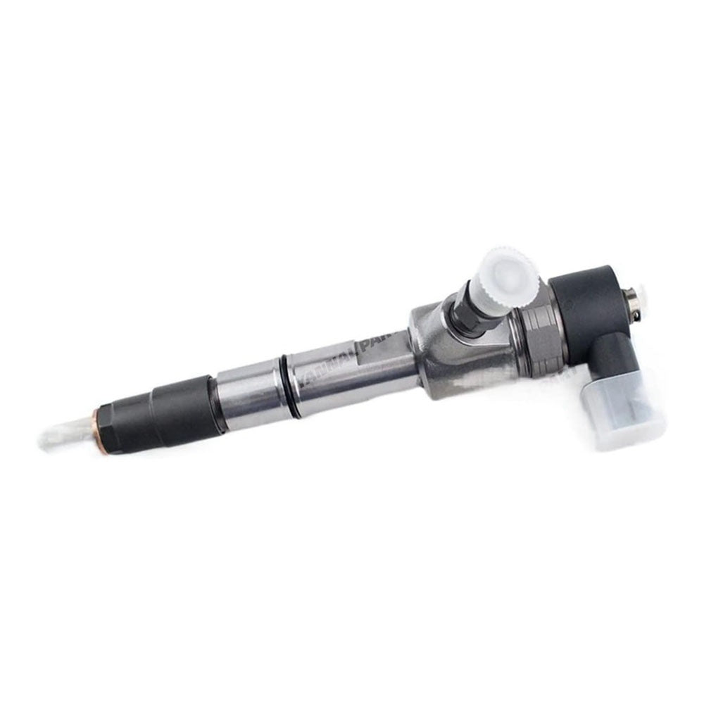 Bosch Fuel Injector 0445110891