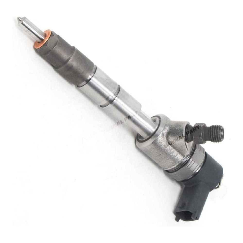 Bosch Fuel Injector 0445110791 0445110792 0445110786 0445110787
