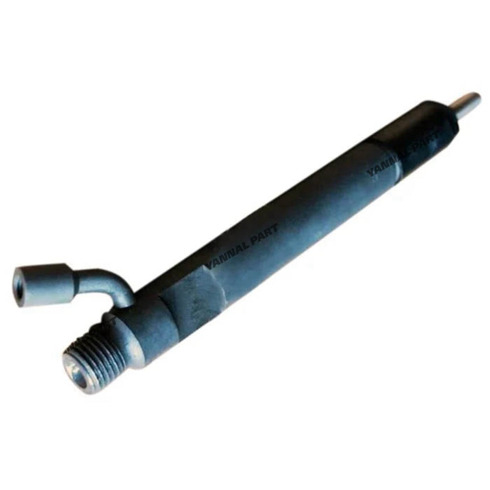 Fuel Injector 4025337 4078347 for Engine 6CT 6CTA8.3 6C8.3
