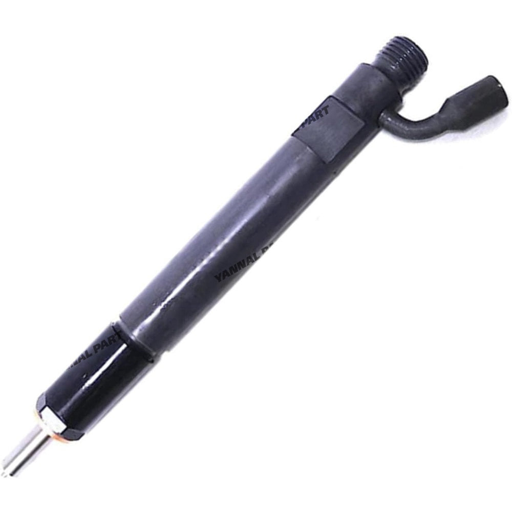 Fuel Injector 4990547 Fit For Cummins Engine 6CT8.3