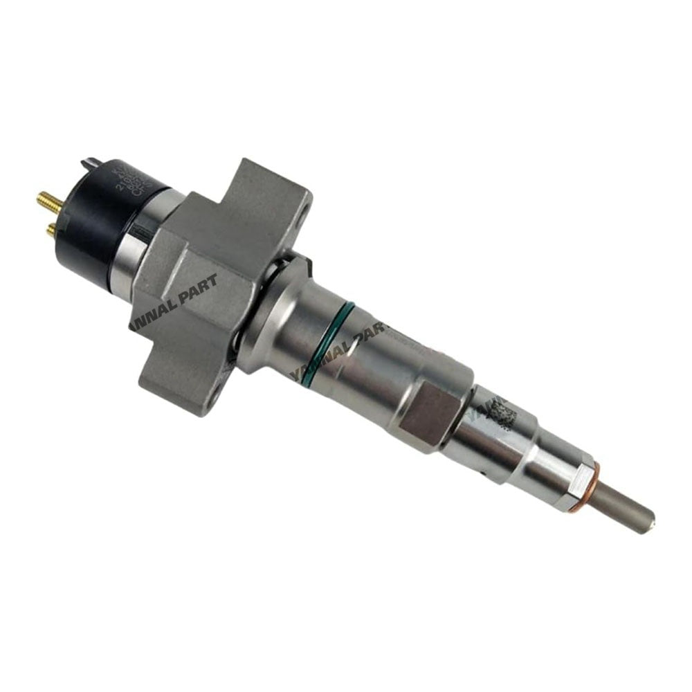 Fuel Injector 4307452 Fit For Cummins Engine ISLE ISL9.5
