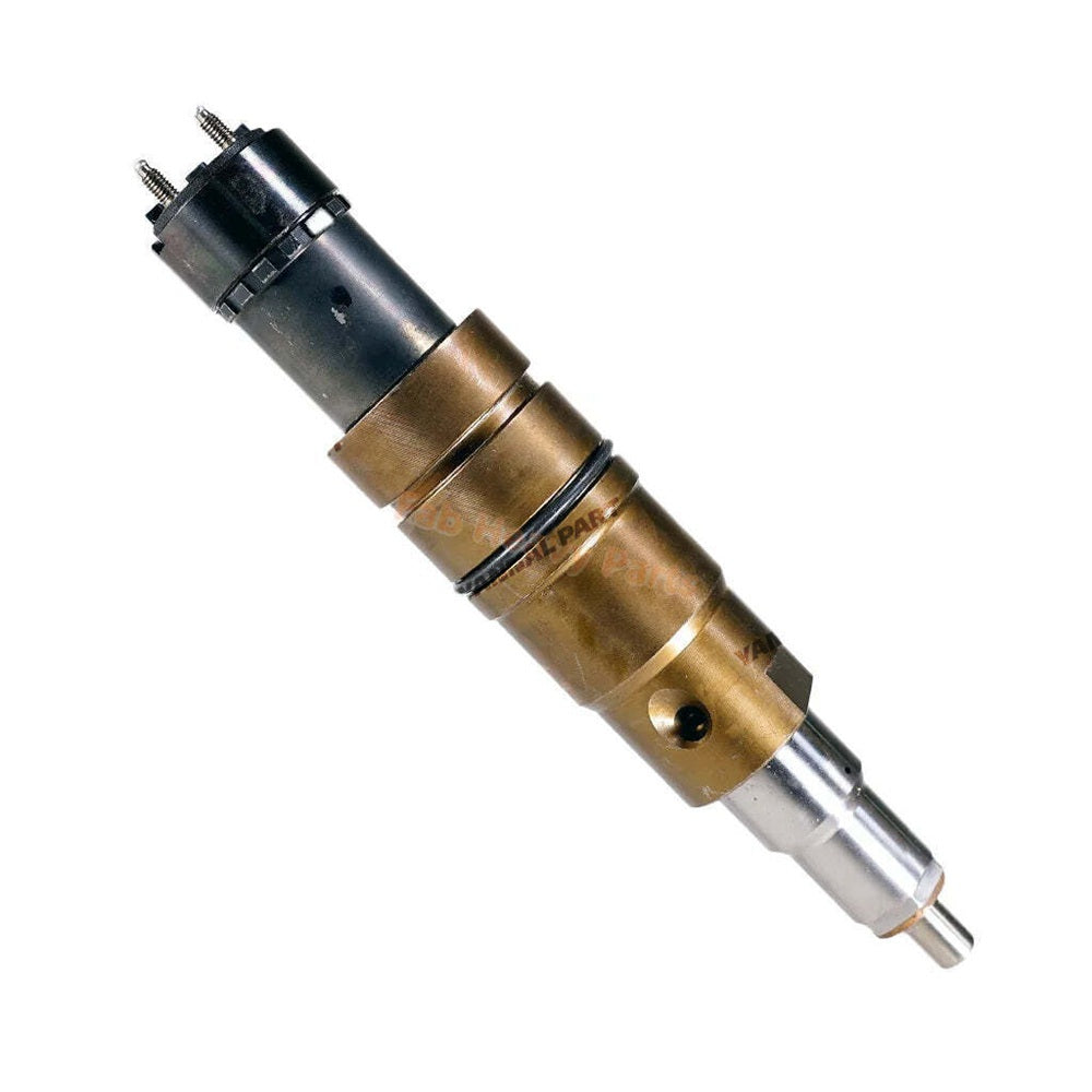 Fuel Injector 4397488 Fit For Cummins Engine ISX15