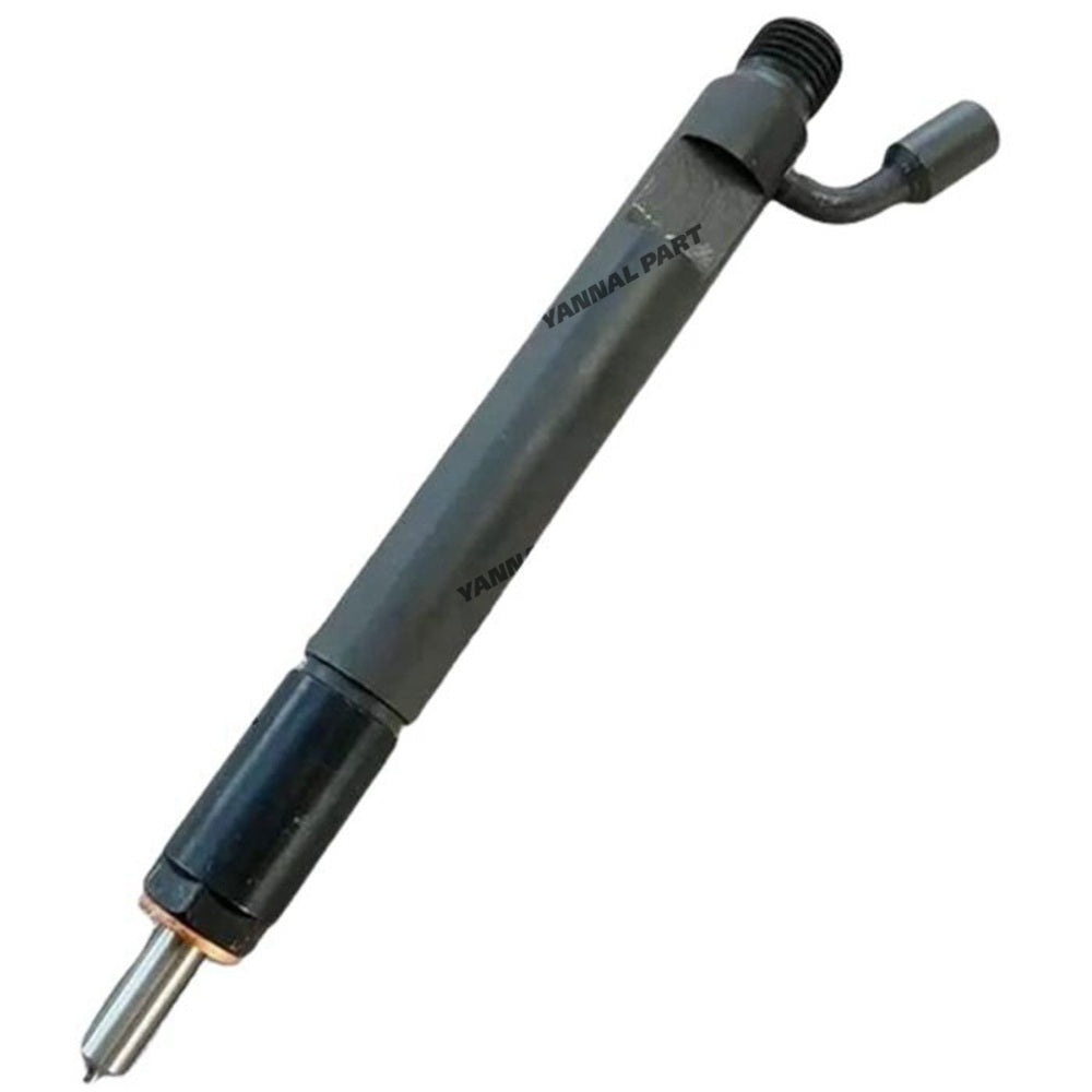 Fuel Injector 5264744 Fit For Cummins Engine 6C8.3 6CT8.3