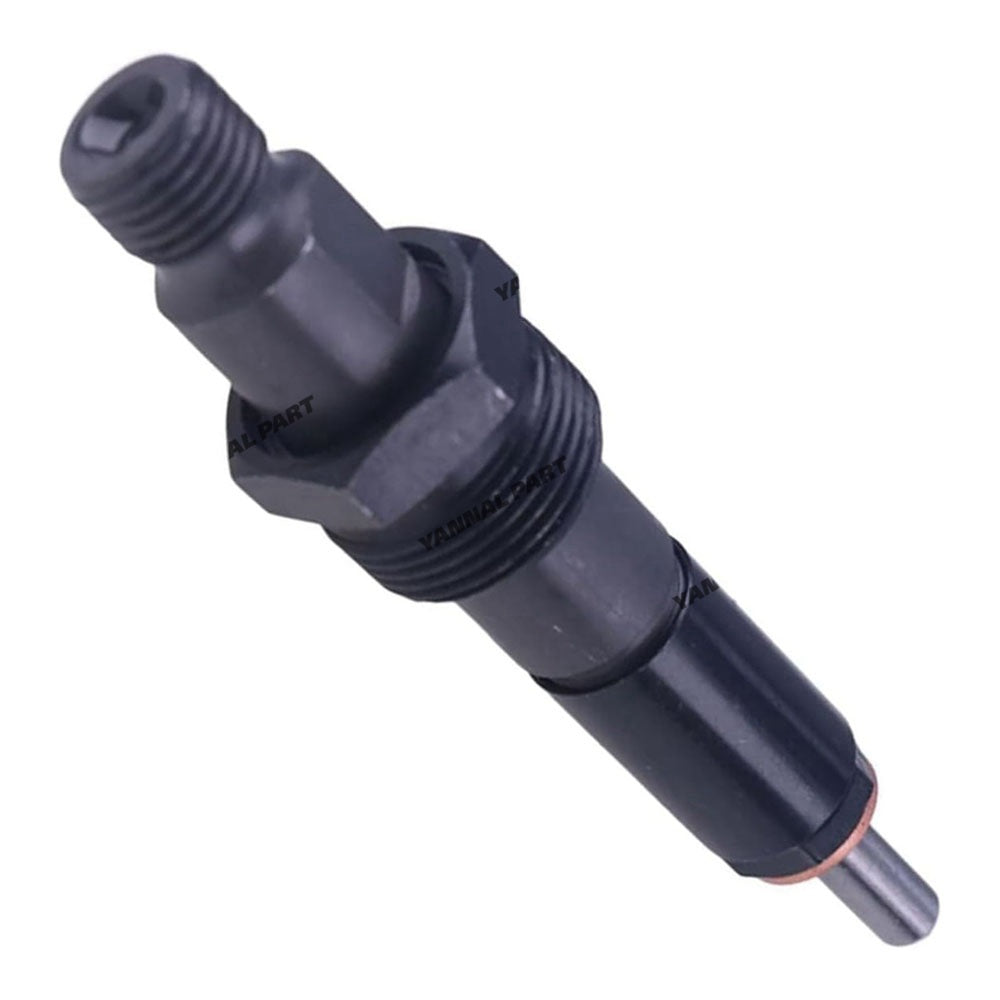Fuel Injector 5267998 5267999 Fit For Cummins Engine 6BT5.9 6BT