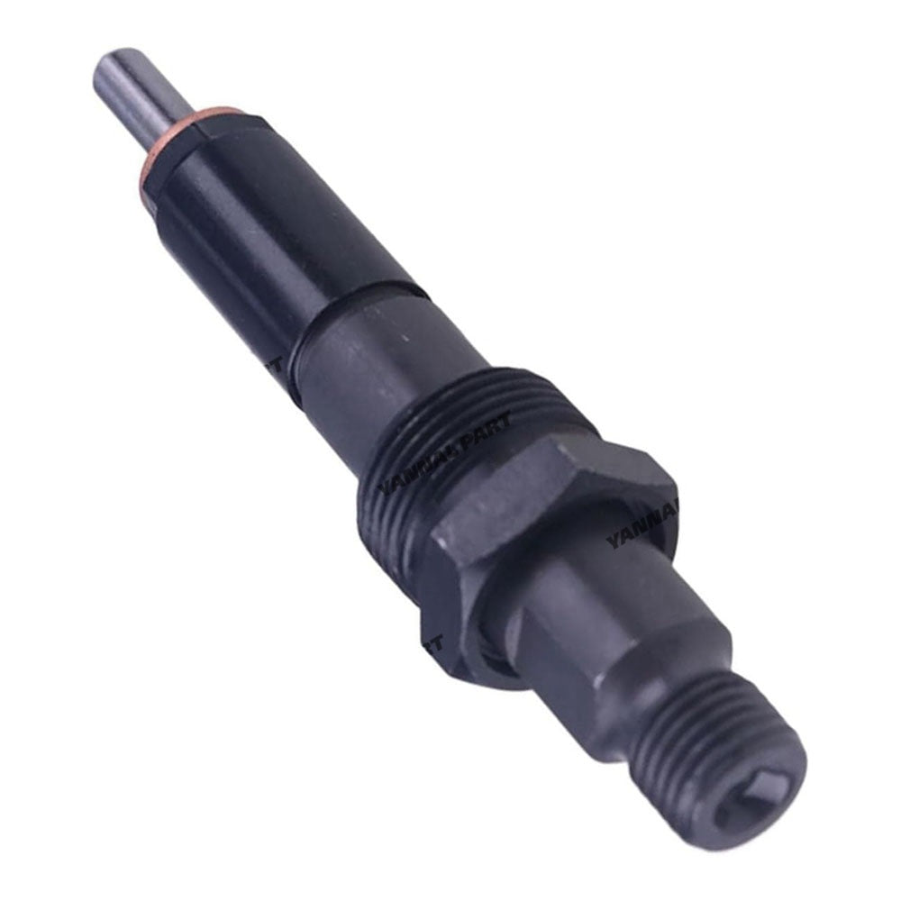 Fuel Injector 5267998 5267999 Fit For Cummins Engine 6BT5.9 6BT