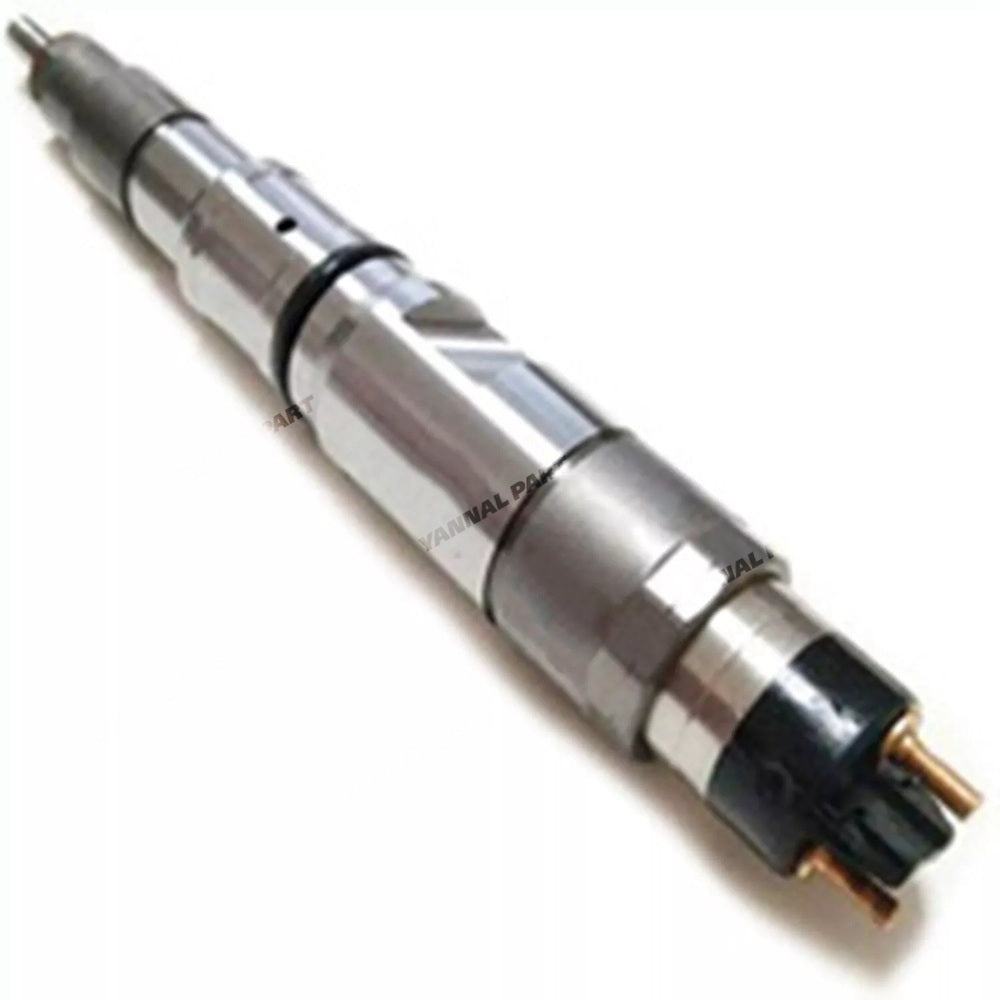 Fuel Injector 5272937 Fit For Cummins Engine ISLE QSL