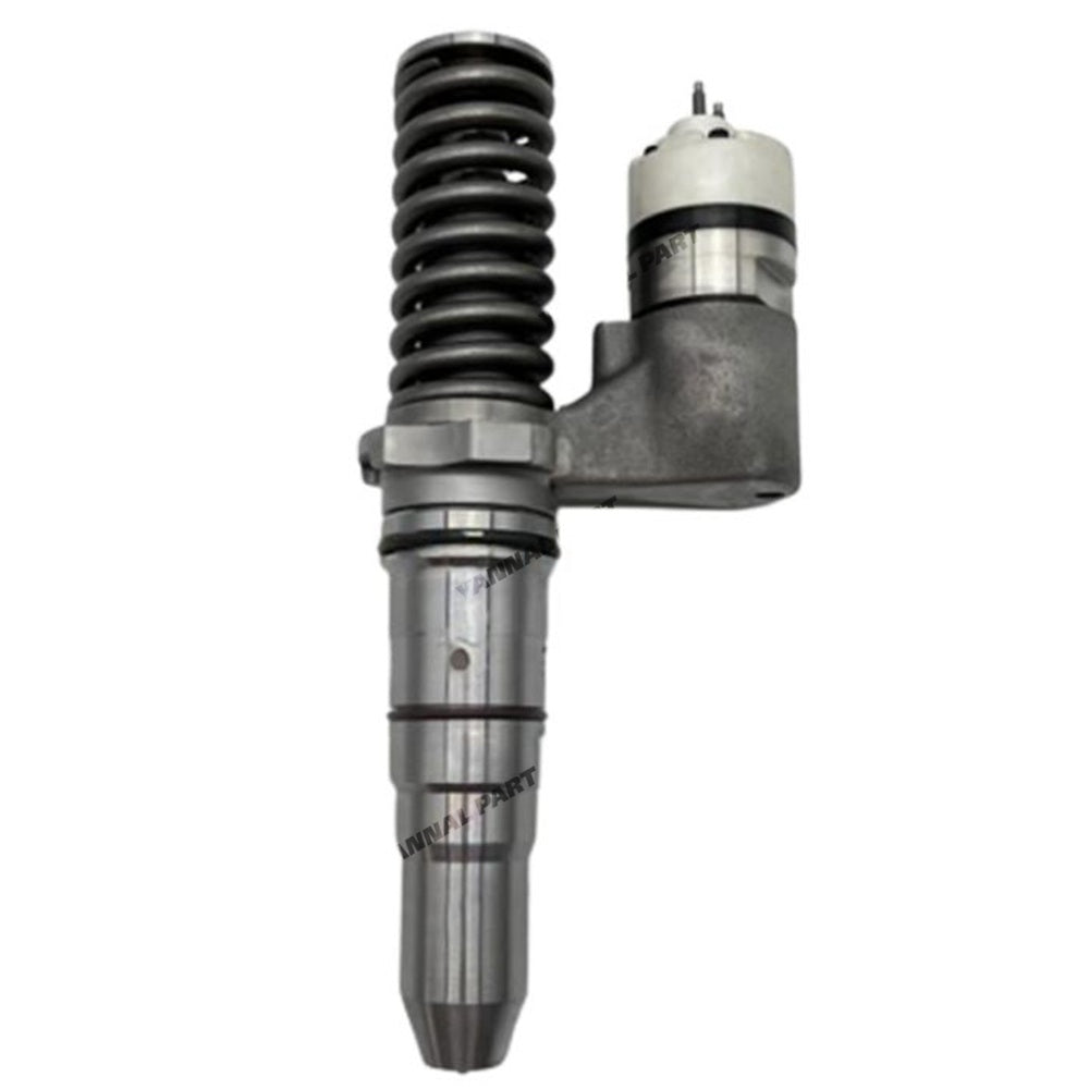 Fuel Injector 229-0202 172-4677 250-1303 Fit For Caterpillar CAT Engine 3516B 3516 Loader 994D