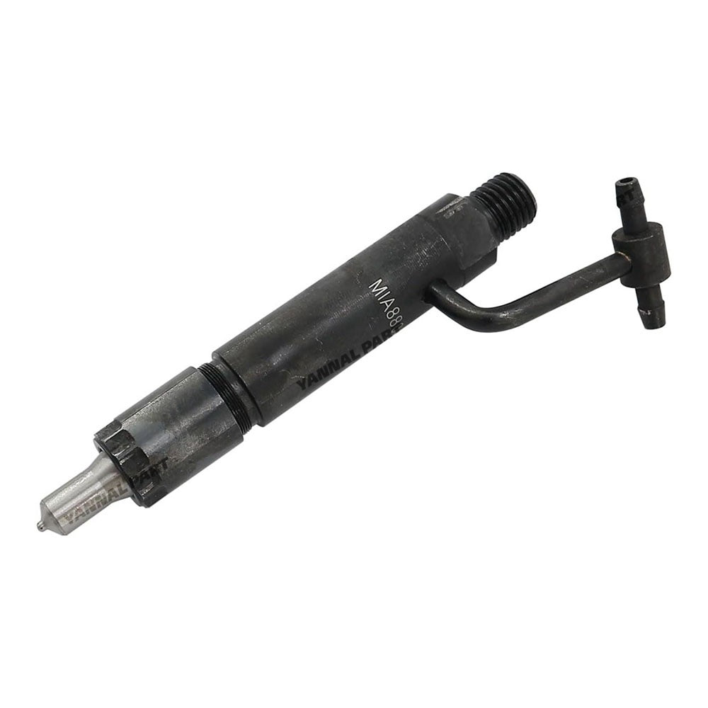 Fuel Injector MIA880416 Fit For John Deere Compact Utility Tractor 655 755 756 855 856