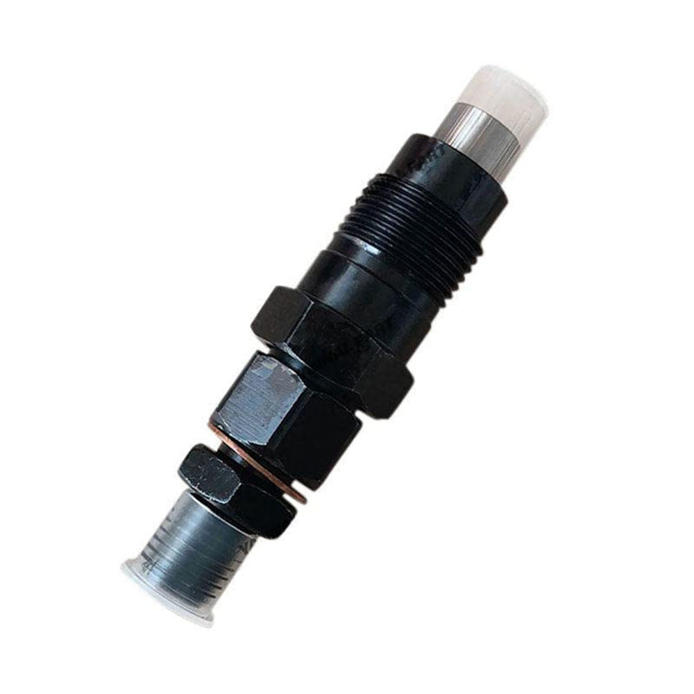 Fuel Injector SBA131406360 Fit For ISM Engine N844 New Holland Loader C175 L140 L150 L160 L170 L175 L213 L215 L216 L218 L220 L465 L565 LS140 LS150 LS160 LS170 LX465 LX485 LX565 LX665