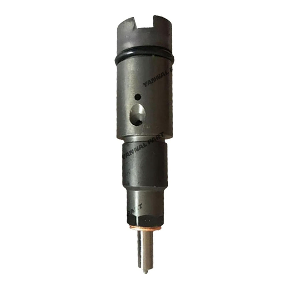 Fuel Injector 4937512 Fit For Cummins Engine L8.9