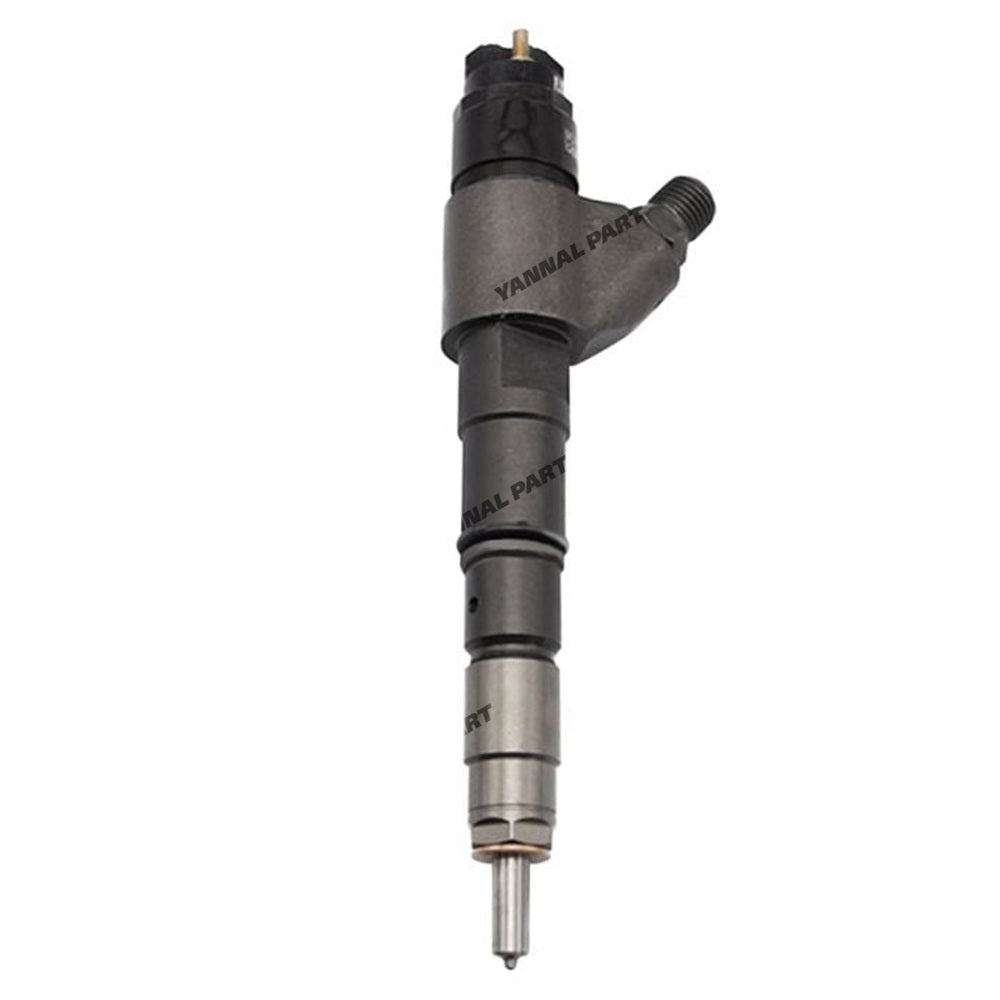 Fuel Injector 0445120469 Fit For Bosch