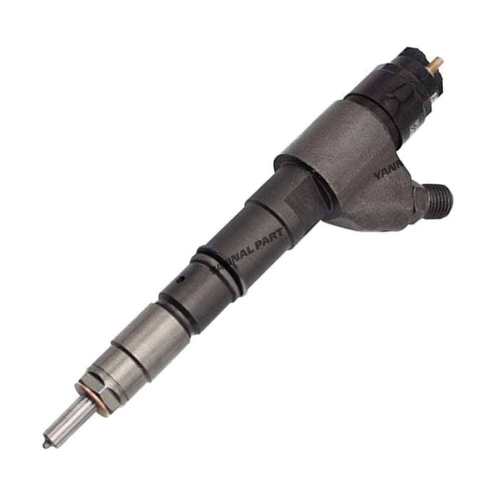 Fuel Injector 0445120469 Fit For Bosch