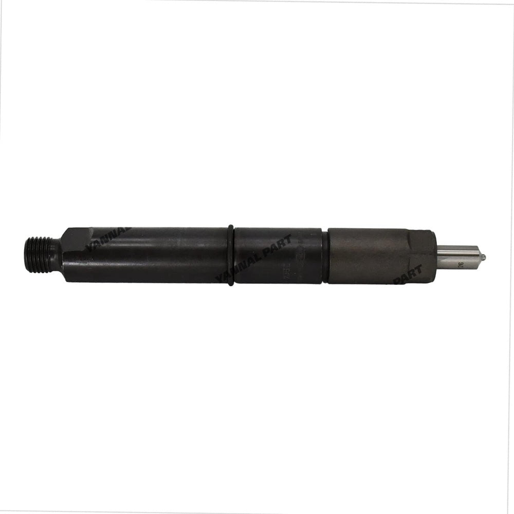 Fuel Injector 0432131619 04262582 Fit For Deutz Engine 1015