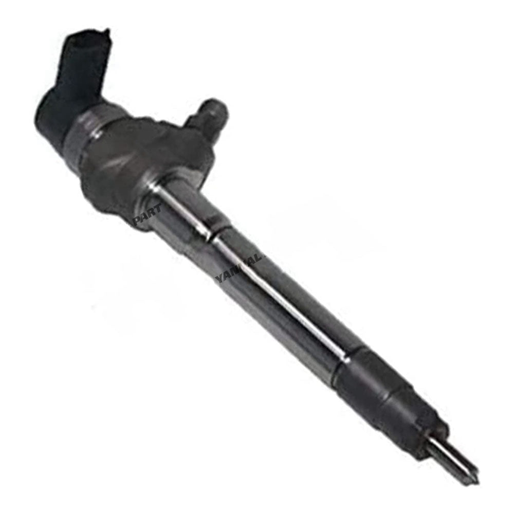 Fuel Injection 0445110362 Fit For Bosch